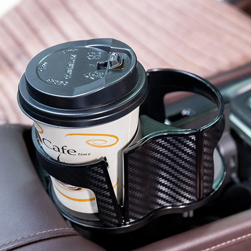 Universal Auto Auto Lkw Sitz Naht Trinken Tasse Halter Telefon Flasche  Lagerung Organizer Getränke Korb Für Lkw SUV Boot RV traktor - AliExpress