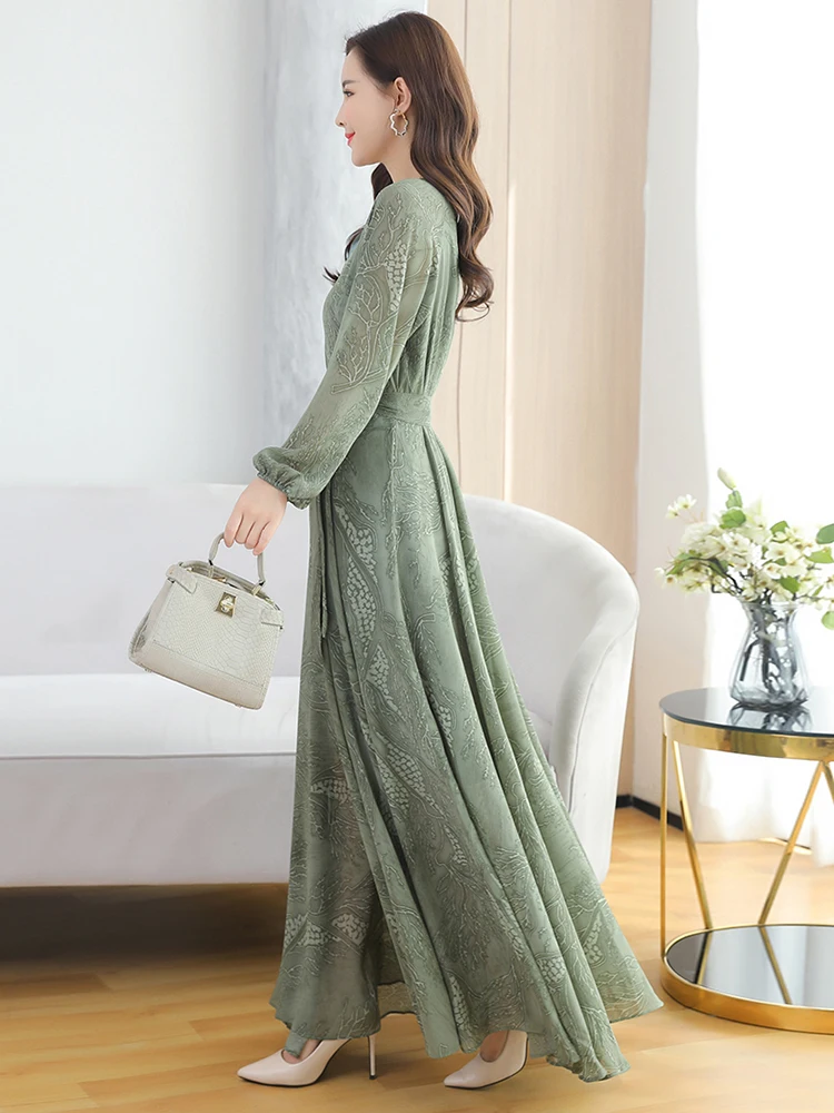 black coctail dress Colors 3342 Homecoming Short Cocktail for $136.0 – The Red Dress Delight: 18 duke-sneaker Style:3