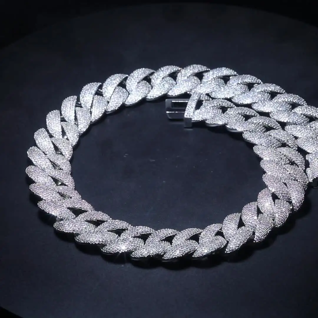 【quip queint】bowling mix chain necklace bowling mix chain necklace – quip queint