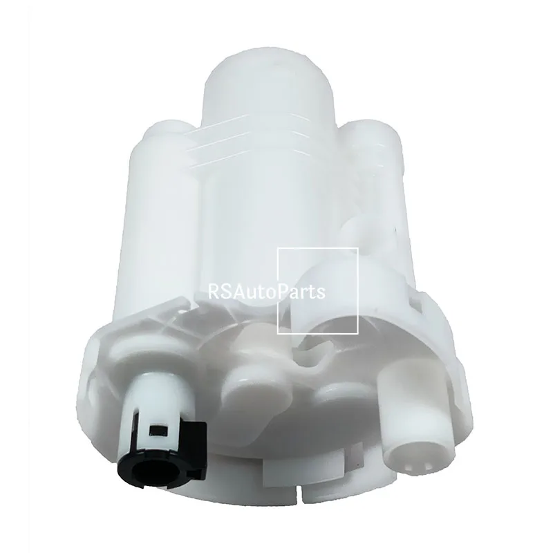 

Оригинальный новый топливный фильтр L/Life Assembly 31112-3J500 311123J500 для Hyundai Veracruz 2006-2012