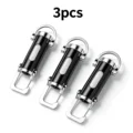 S008-3PC