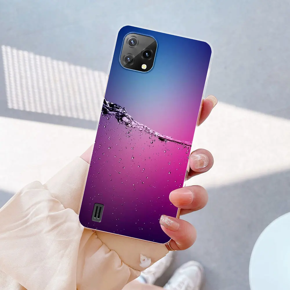 Cover N6000 Nera Custodia Caseroxx Per - Bookstyle, Pelle, Chiusura Magnetica, Portacarte Blackview N6000 - Foto 3