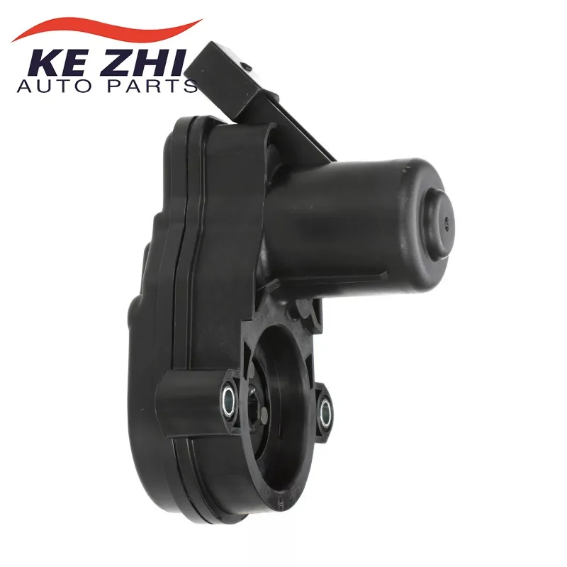 Rear Brake Unit Electronic Handbrake Adjust Motor KA0G268EXA For Mazda CX-5 CX5 CX-9 CX9-CX8-KA0G268EX
