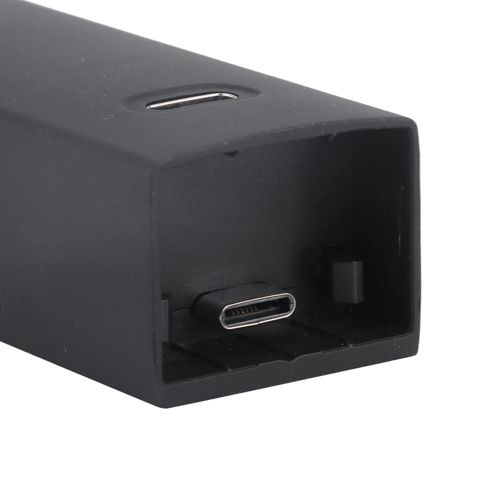 Grip Power Bank for DJI Pocket Camera Portable Pocket 2 PTZ Camera power bank gimbal handgrip