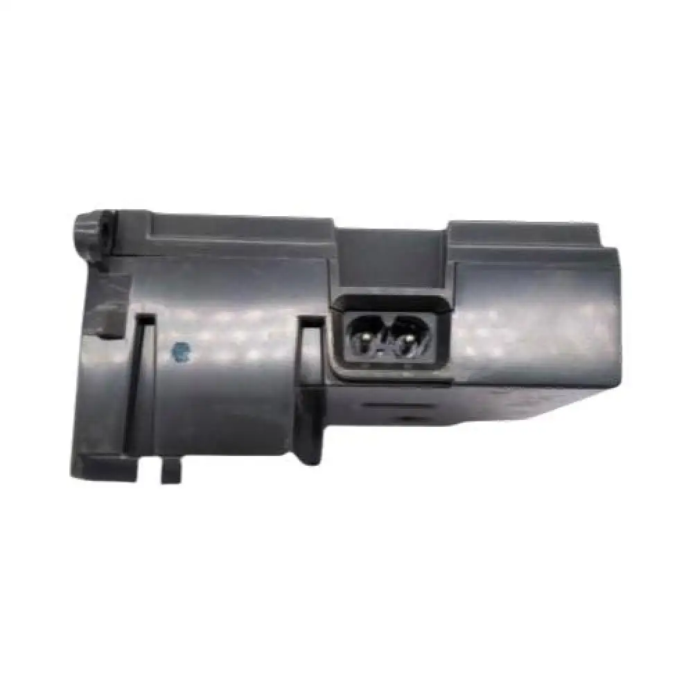 Power Supply Adapter k30360 Fits For Canon mg7780 mg7580