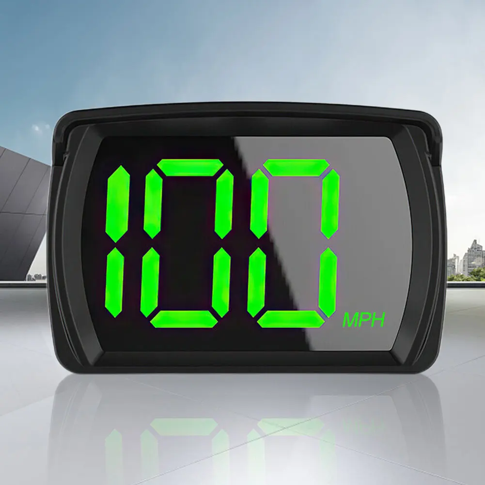 ڵ  GPS ǵ ȭ    ÷ ÷  ÷, ڵ ǰ, ڵ ׼