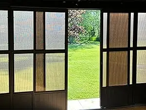 sunroom solarium screen house screened gazebo domi solarium purple leaf sunroom