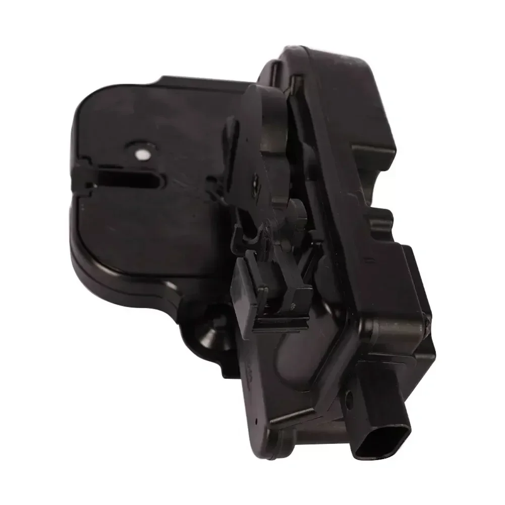 Heckklappen-Türschloss Für Mercedes Vito/W639 - Einfacher Austausch, OEM A6397401635