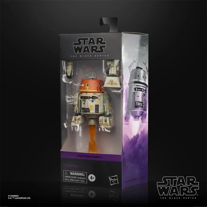 https://ae01.alicdn.com/kf/S804a5cbac8db4bb6b86571cf821a0573S/hasbro-STAR-WARS-The-Black-Series-GARAZEB-ZEB-ORRELIOS-HERA-SYNDULLA-CHOPPER-6in-Scale-Rebels-Collectible.jpg