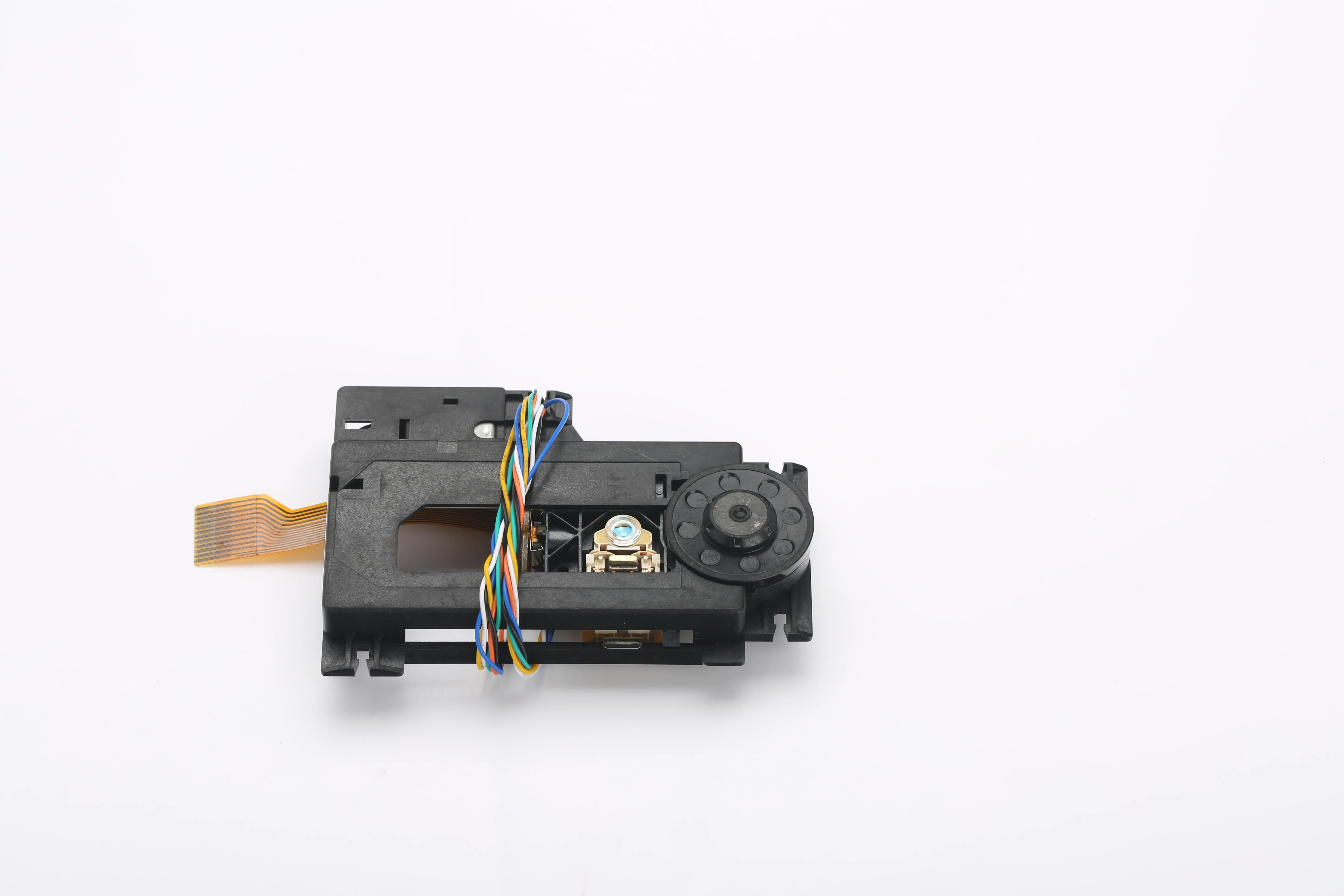 

Запчасти для замены для Винсента Φ CD проигрывателя, Лазерная линза, ASSY Unit SA 93Plus, оптический блок оптики