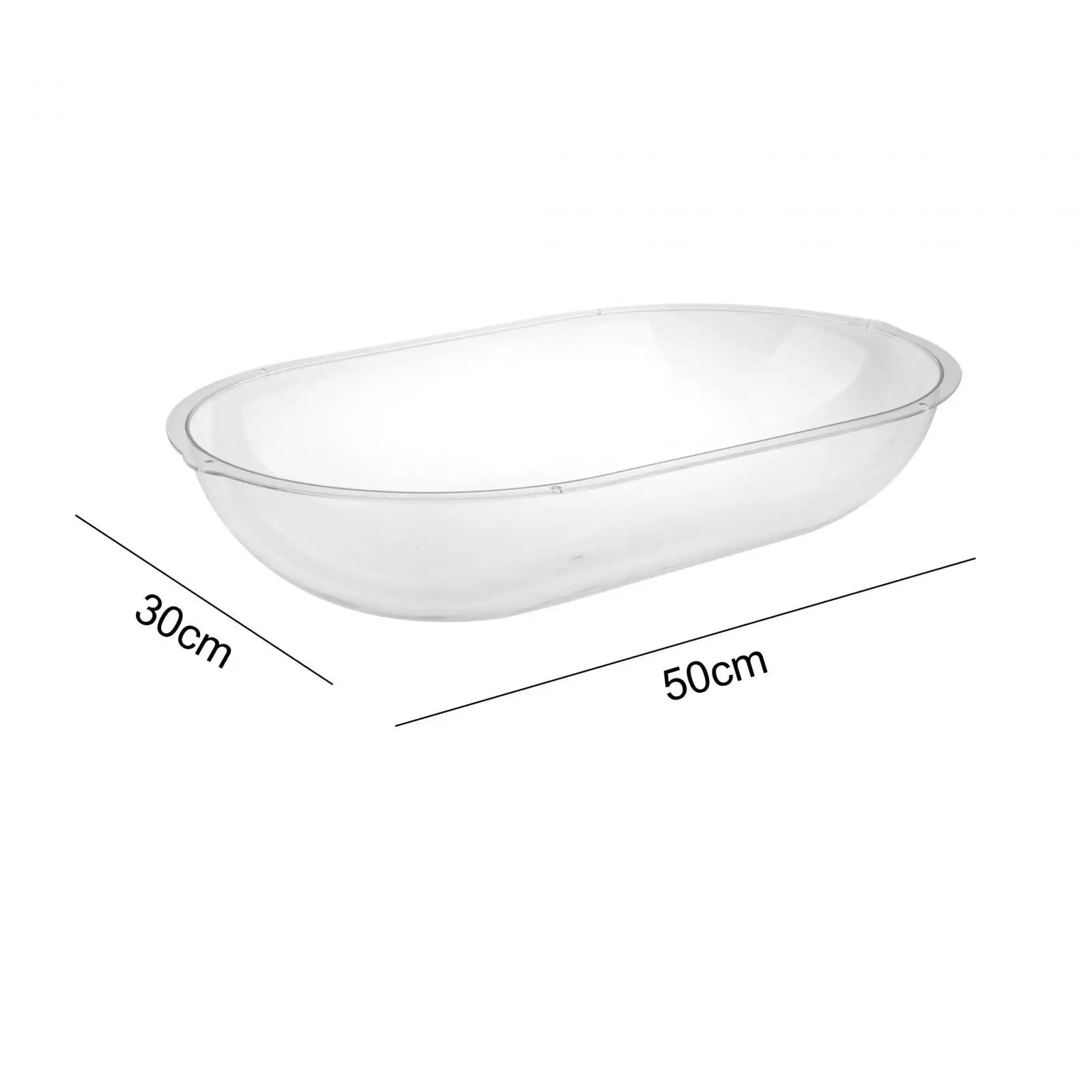 Cat Bed Cat House Nonslip Wall Mounted Transparent Dog Bed Cat Furniture Space Capsule