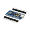Micro USB 5V16MHz