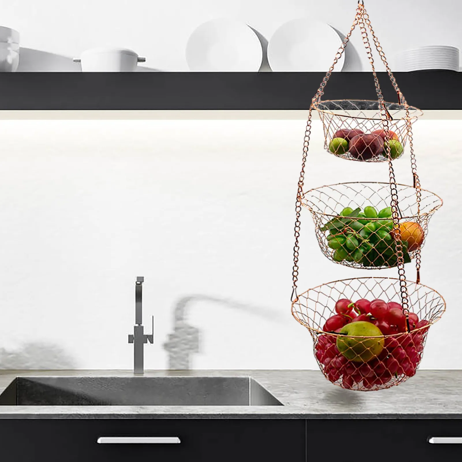 Barbie Rican Onlyfans Leaks – Lido Kitchen