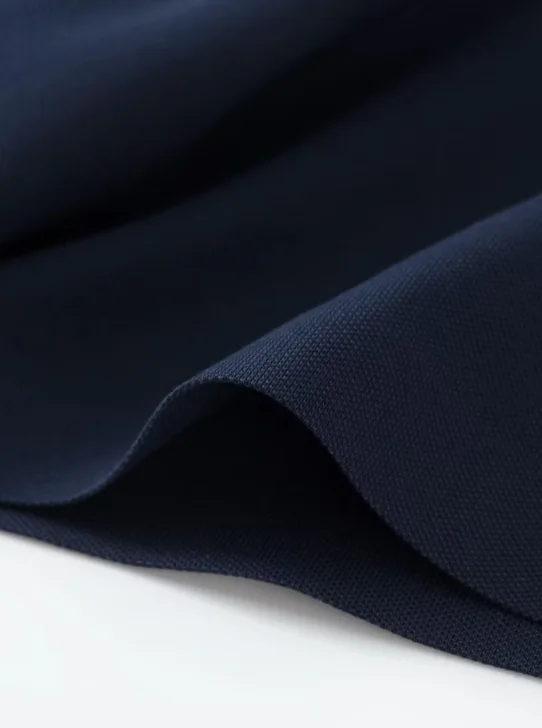 Polo, Marca Opium Trendy Y2k, Camicia Casual da Uomo alla Moda, Sportiva a Maniche Corte, Stile Primavera/Estate per Coppie - immagine 2