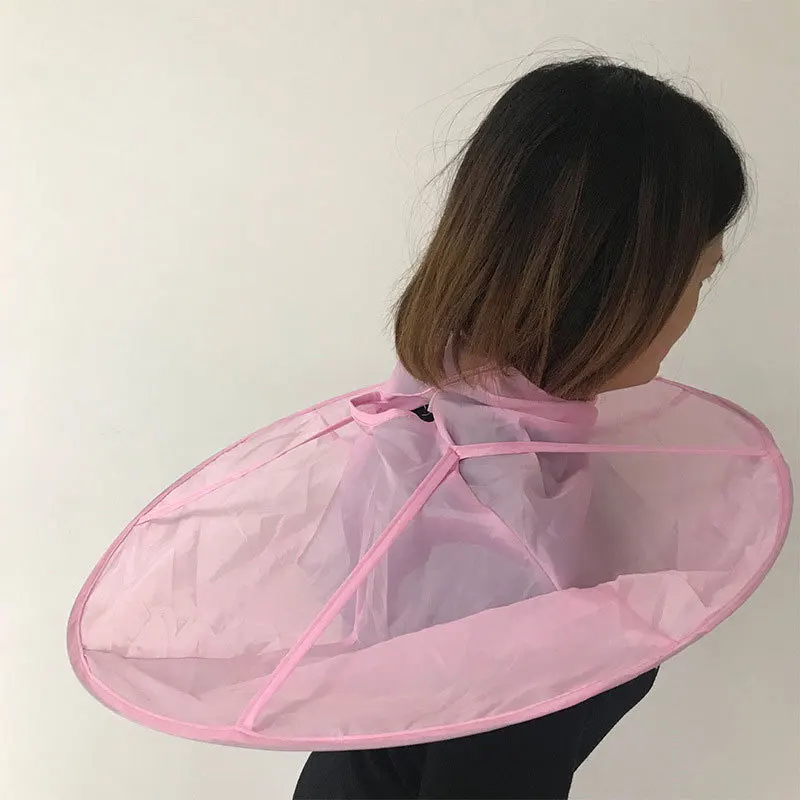 Baby Children's Haircut Cloth