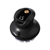 Hair for Men Rechargeable Shaved Head Hair Circular Cordless Drop Shipping 1