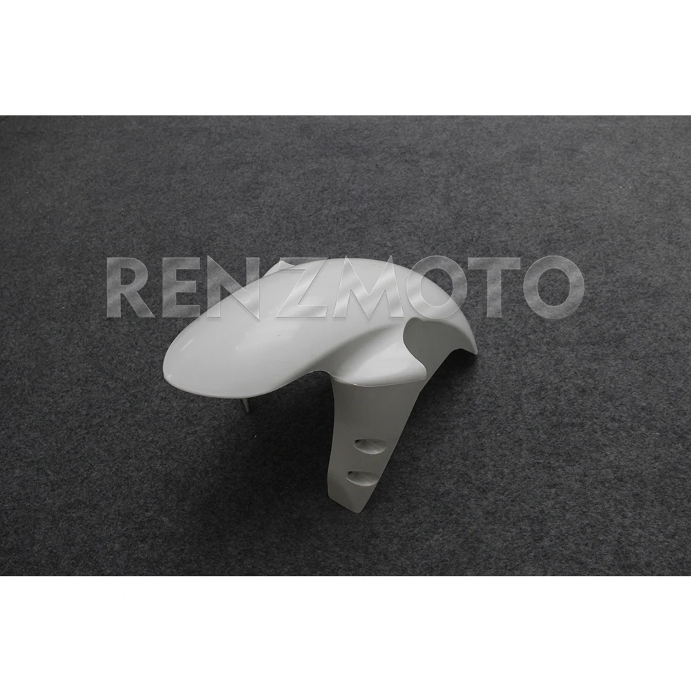Für yamaha yzf r1 2002-2003 Verkleidung r/z 3 r103 Motorrad YZF-R1 Set Body Kit Dekoration Kunststoff Schutz platte Zubehör Schale – Detail 20