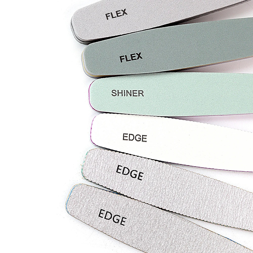 S804af6a800ce475da8e53614a6f011c5a