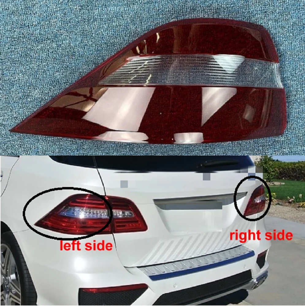 メルセデス―ベンツ107純正トランクスポイラー販売 ベンツー107シリーズ純正トランクスポイラー販売