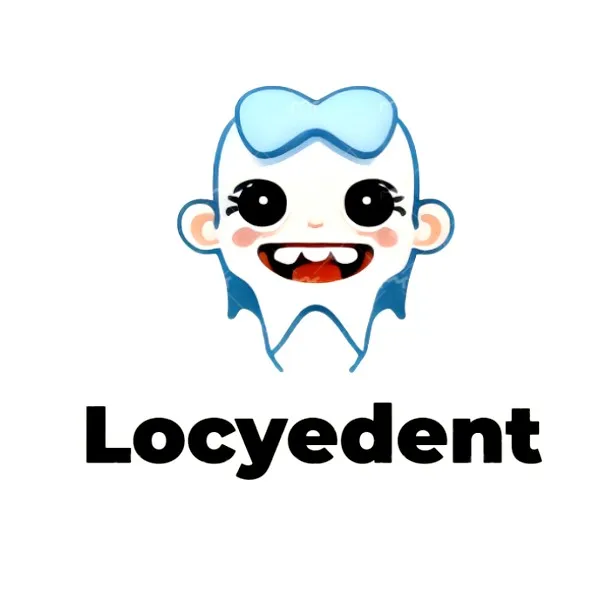 Locye Dental Store