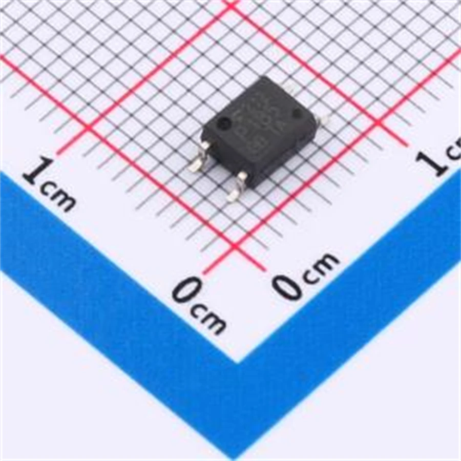 TLP185(GB-TPR,E