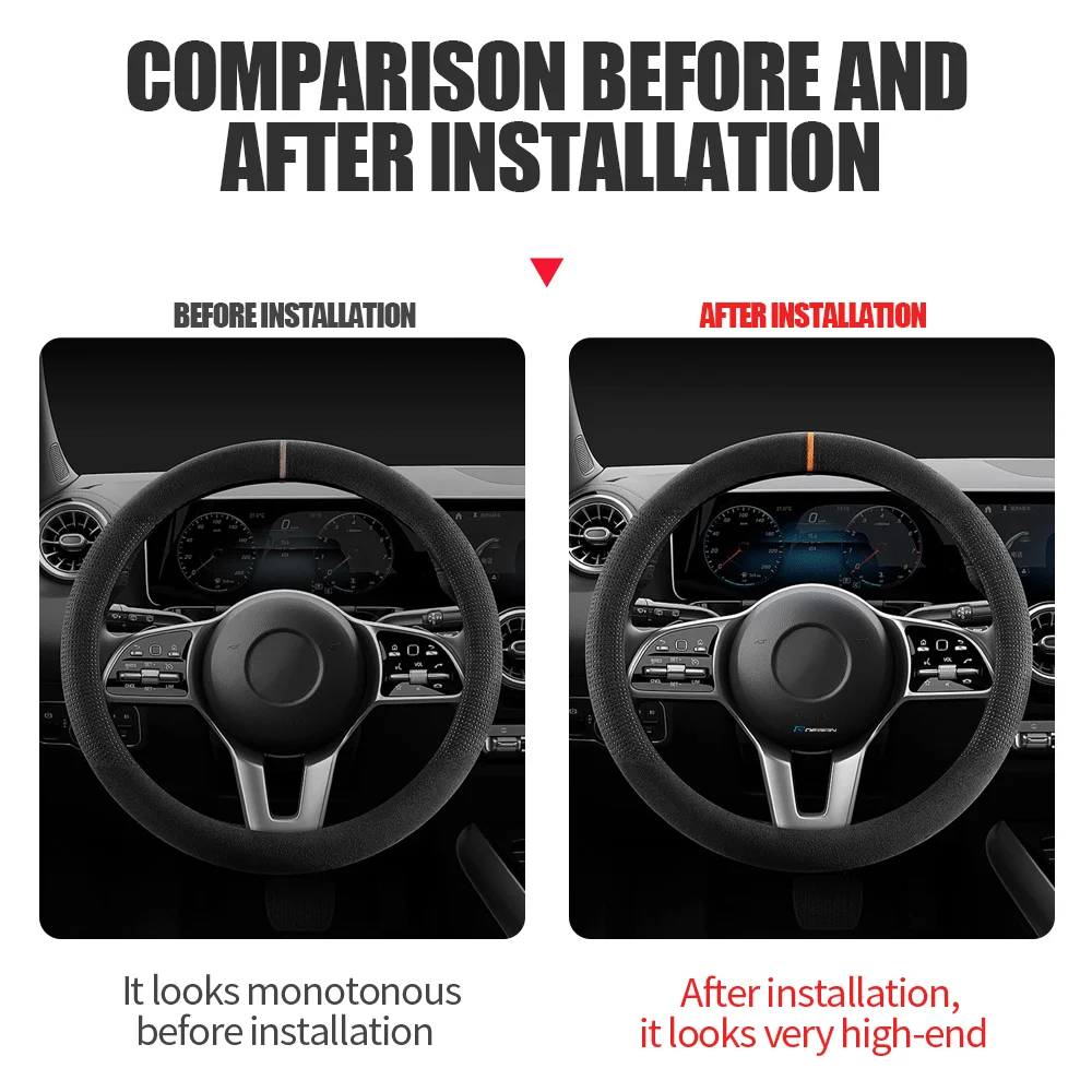 5Pcs 3D 금속 자동차 인테리어 장식 스티커 R 디자인 배지 볼보 RDESIGN T6 AWD S40 S90 S60 XC40 XC60 XC90 용 자동 스타일링