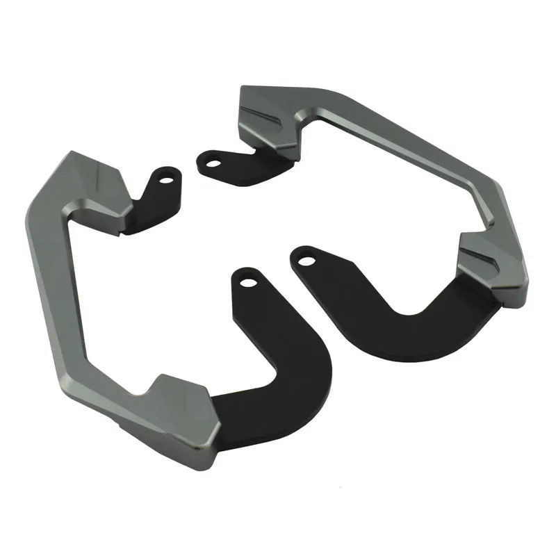TAORIDER-MOTO ¼ ° Ȱ , ׷  ڵ , ȥ CB650R CBR650R CB CBR 650 R RA 2019-2020
