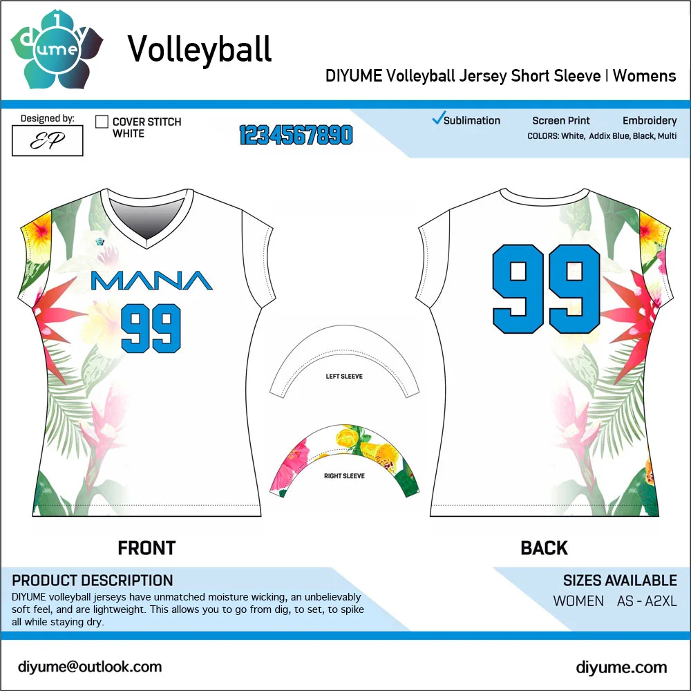 Men Women Youth Volleyball Jerseys Printable Letter Number Short Sleeve V-neck Blazer Comfortable Retro High-quality