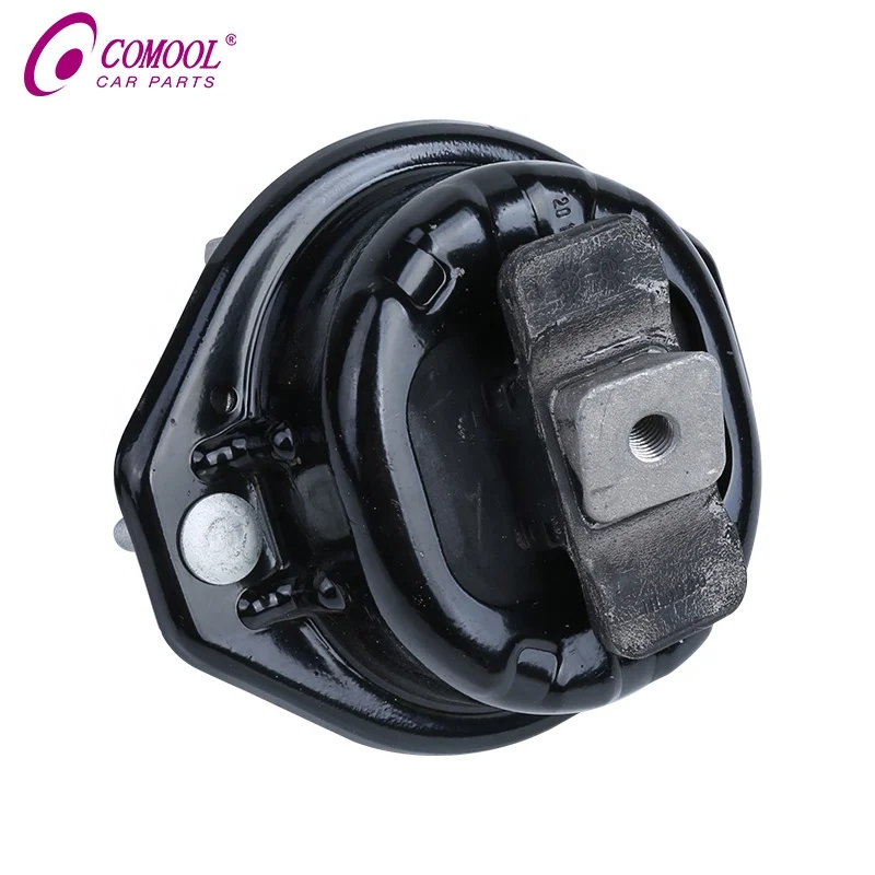COMOOL Auto Parts Engine Motor Mount 22116769185 Engine Mount For BMW E66 E65 N62 B40 E60 7 Series E67 750i 2211 6769 185