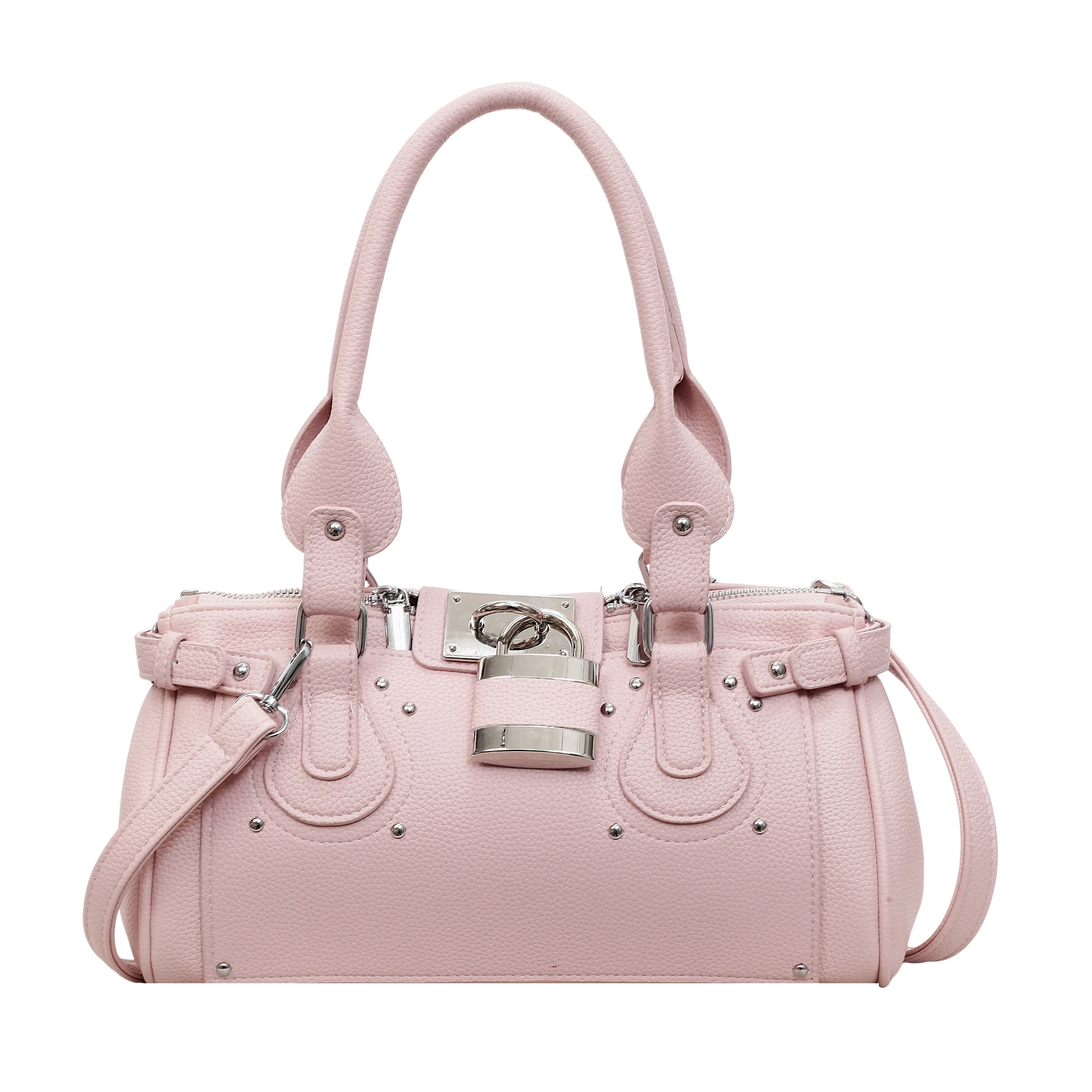 0205845 pink