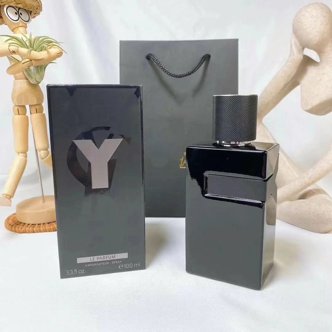 Luxury Floral Pheromone Roll-on Perfume For Daily Use And Dating_voghion.com