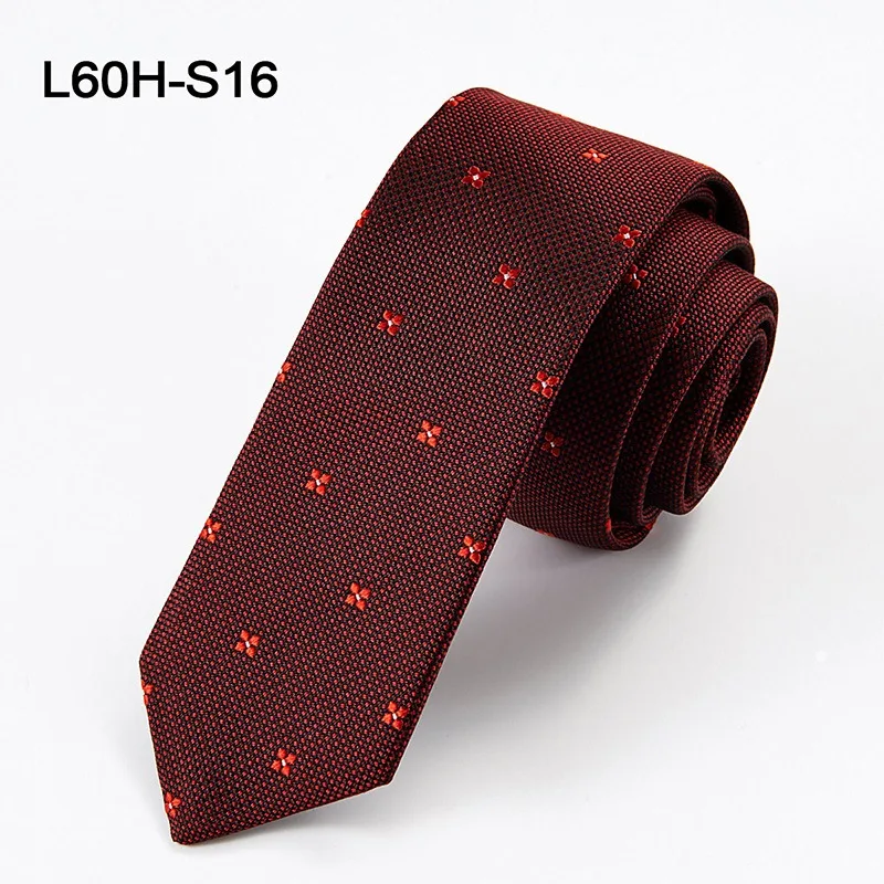 mens-silk-tie-with-jacquard-arrow-shaped-85cm-width-tie