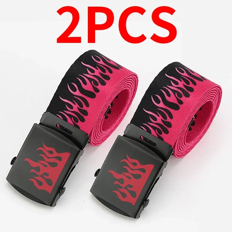 2PC red