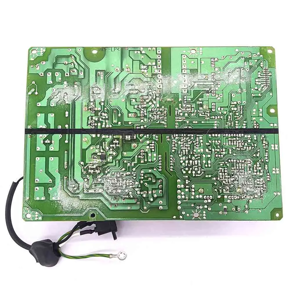 

Power Supply Board C679 PSH ASSY 133914 00 Fits For EPSON Stylus Pro 7710 7890 7900 9890 9900 9910 9908 7908 7910