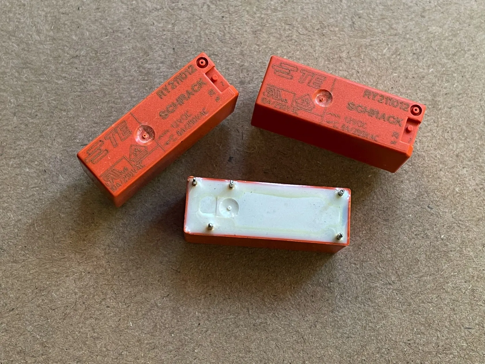 Store Home Products Feedback