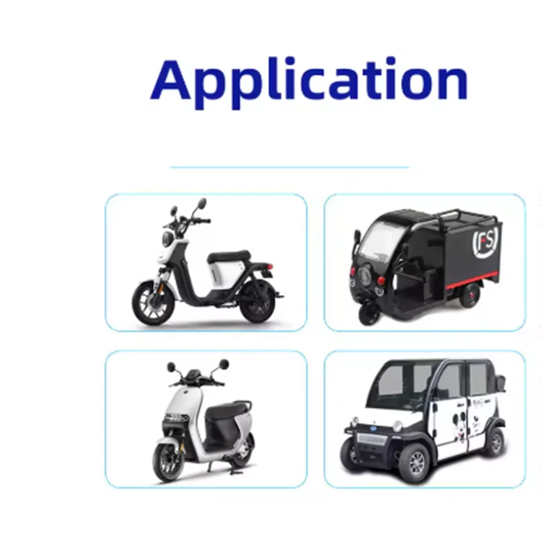 dsc-products