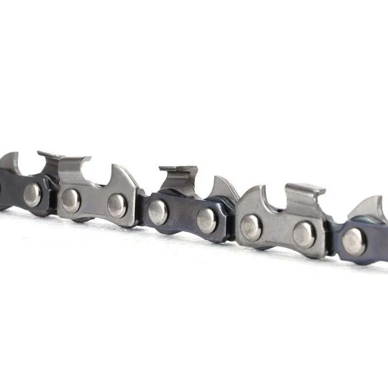 Slide image d4f060e3846e40df99964a66580a8b89