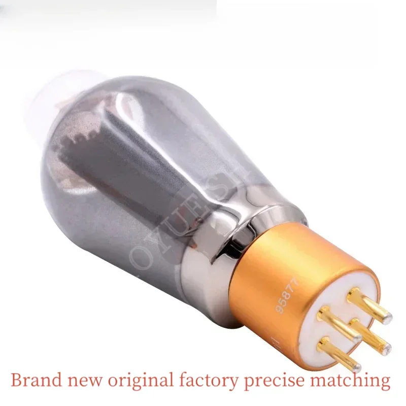 PSVANE 2A3TII 2A3-TII 진공관 클래식은 2A3C 2A3B 2A3T 2A3 HIFI 오디오 밸브 전자관 증폭기 키트를 대체합니다 DIY 일치