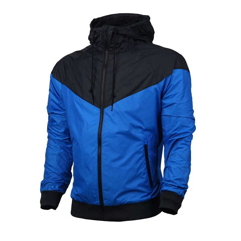 work jackets for men Men's Jacket Outdoor Mountainning Waterproof Windproof Soft Shell Jackets for Men Casual Hooded Winter Jackets Man mens windbreaker