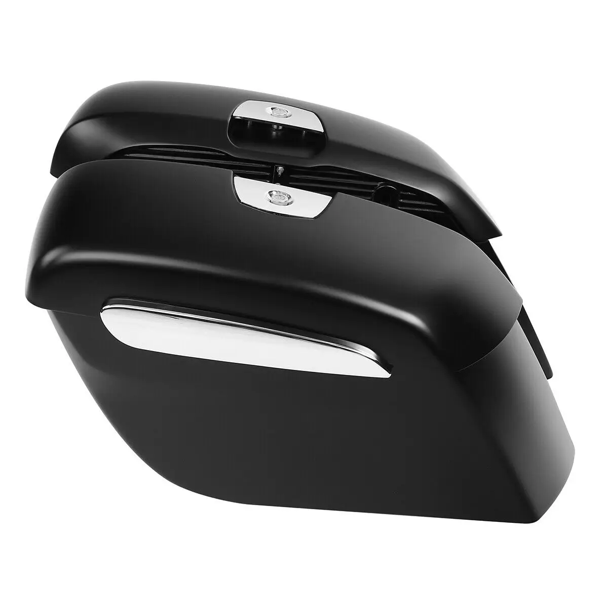 Рисунок 4 - Мотоциклетные сиденья для индийского вождя