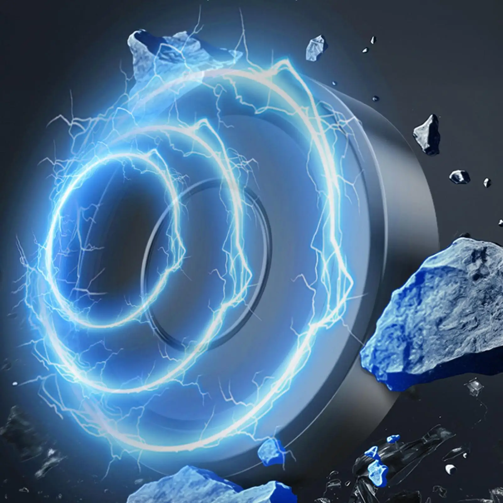 시트벨트 홀더 자석식 자동차 시트벨트 리미터 성인용 시트벨트 홀더 세단 트럭 비행기 자동차 여행 장거리