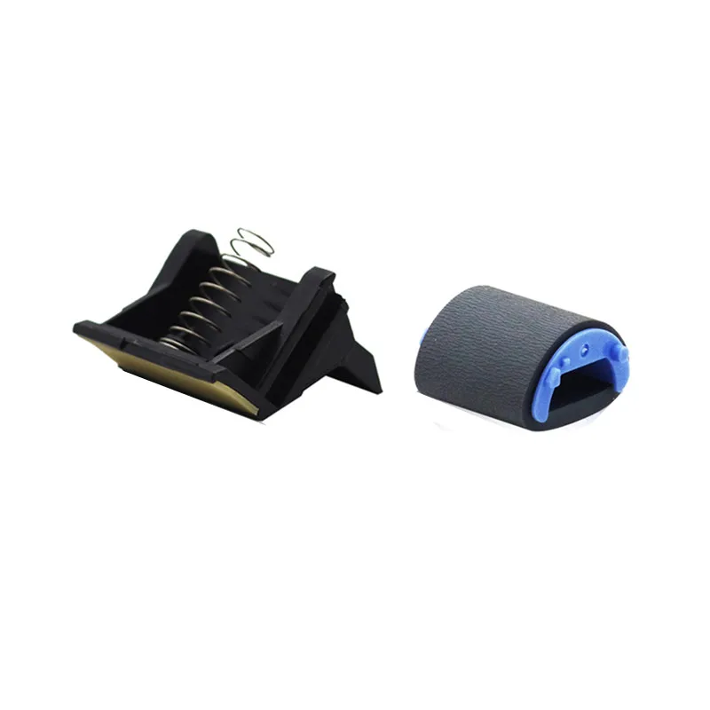 10sers Pager Separator Pick Up Pickup Feed Roller for HP1020 M1005 1010