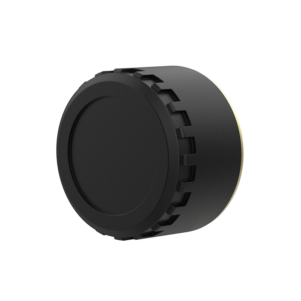 ڵ TPMS  ȣȯ Ÿ̾ з ͸ ý, ܺ  , ڵ Ÿ̾ з ͸ ý