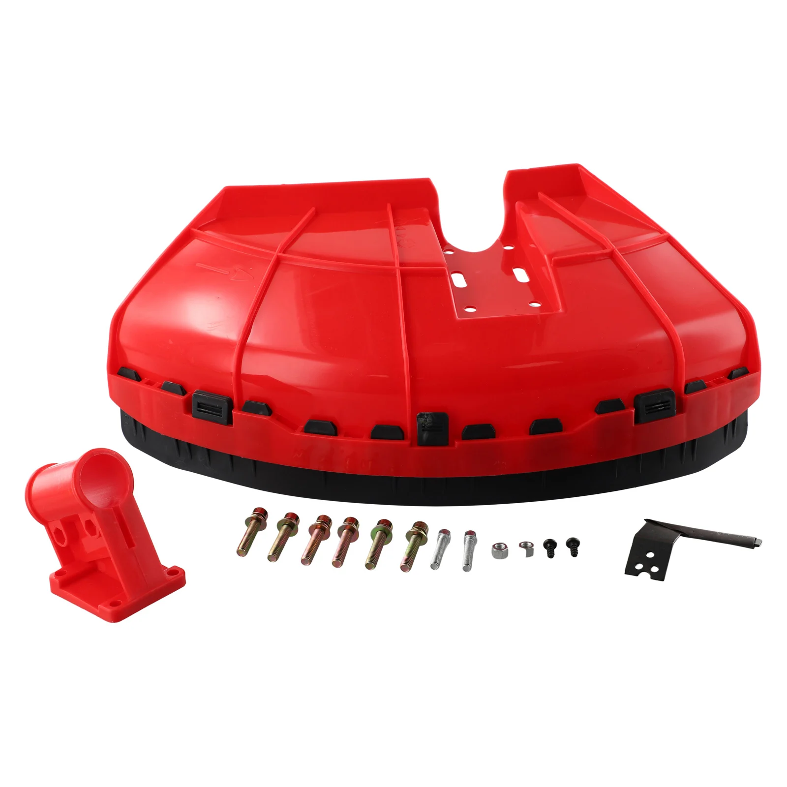 

Accessories Brush Cutter For Brushcutter For Pipes Protection SMR2305 SMR250 SMR330 Universal Cutter Protection