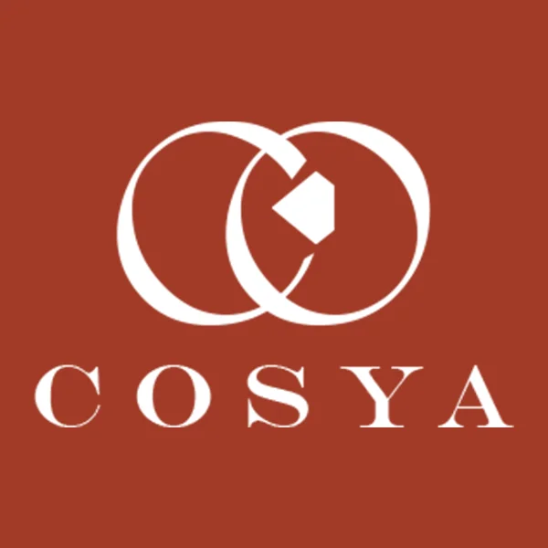 COSYA Store
