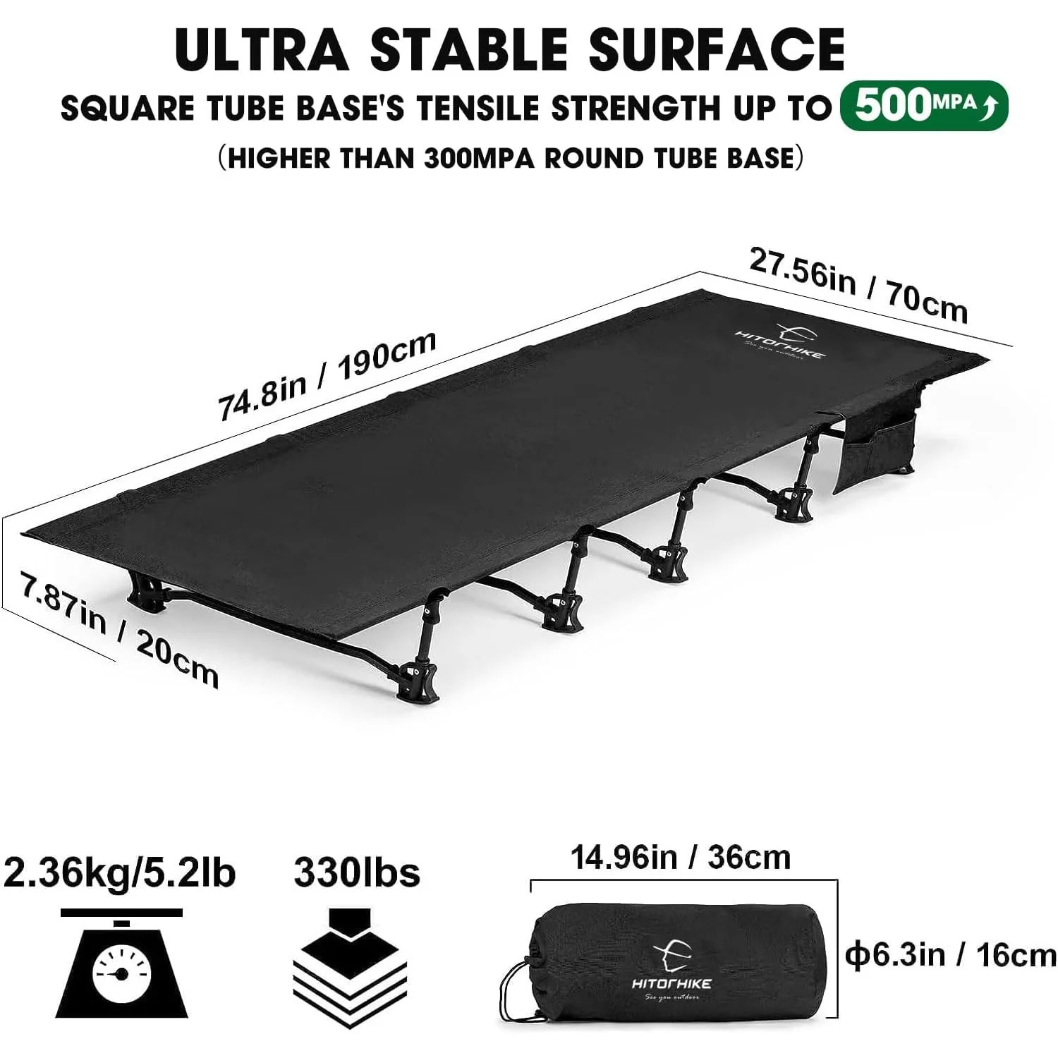 Slide image 883b373655e34fcea3917a765408069e