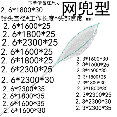 

Disposable endoscopic foreign body forceps gastrointestinal laryngeal bronchial foreign body forceps cystoscope