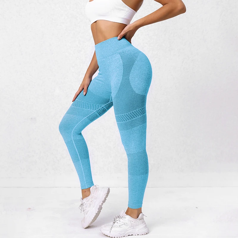 Azul cielo