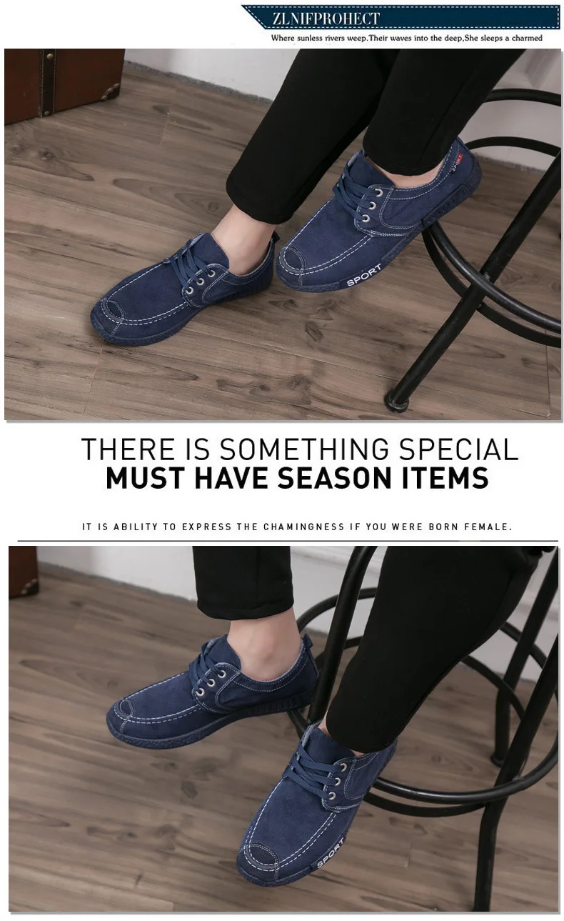 O1CN01WI9TIJ1Fo9h4knTZ3_!!3525