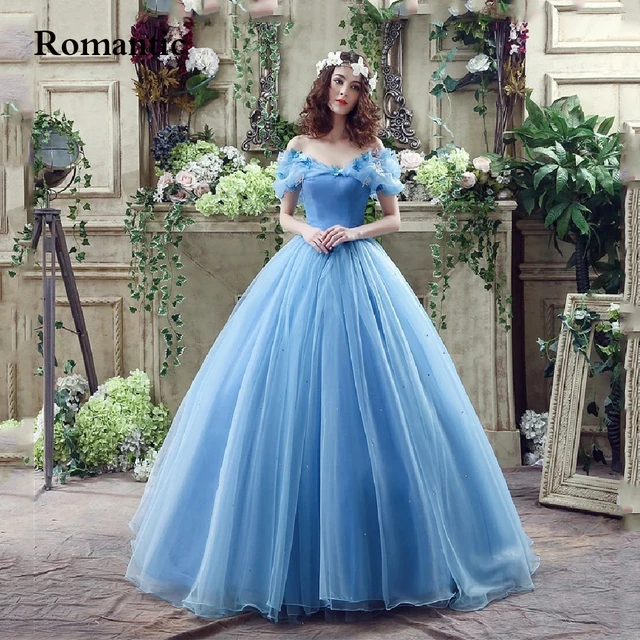 Mini Stitch Evening Gowns  Buy Mini Stitch Blue Sequin Ballgown With  Frill Sleeves For Baby Girls Online  Nykaa Fashion